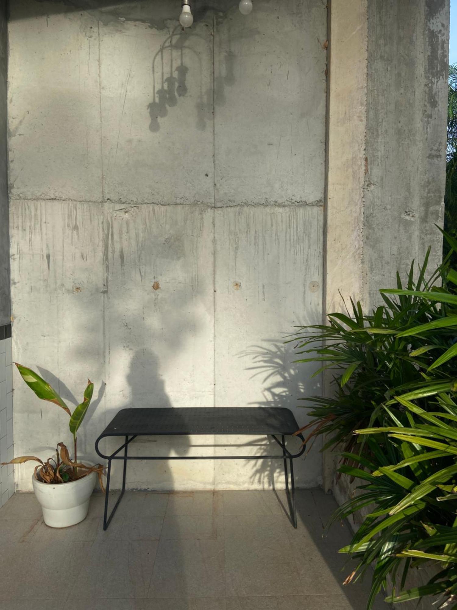 Forest Guesthouse Ban Don Muang  Exteriér fotografie